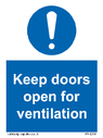 keep-doors-open-for-ventilation~