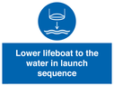 lower-lifeboat-to-the-water-in-launch-sequence~