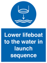 lower-lifeboat-to-the-water-in-launch-sequence~