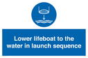 lower-lifeboat-to-the-water-in-launch-sequence~