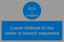 lower-lifeboat-to-the-water-in-launch-sequence~
