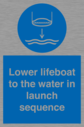 lower-lifeboat-to-the-water-in-launch-sequence~