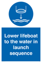 lower-lifeboat-to-the-water-in-launch-sequence~