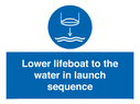 lower-lifeboat-to-the-water-in-launch-sequence~