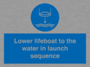 lower-lifeboat-to-the-water-in-launch-sequence~