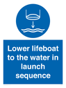 lower-lifeboat-to-the-water-in-launch-sequence~