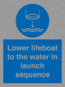 lower-lifeboat-to-the-water-in-launch-sequence~