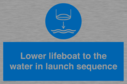 lower-lifeboat-to-the-water-in-launch-sequence~