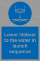 lower-lifeboat-to-the-water-in-launch-sequence~