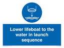lower-lifeboat-to-the-water-in-launch-sequence~