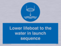 lower-lifeboat-to-the-water-in-launch-sequence~