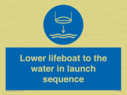 lower-lifeboat-to-the-water-in-launch-sequence~