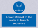 lower-lifeboat-to-the-water-in-launch-sequence~