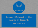 lower-lifeboat-to-the-water-in-launch-sequence~