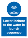 lower-lifeboat-to-the-water-in-launch-sequence~
