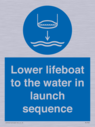 lower-lifeboat-to-the-water-in-launch-sequence~