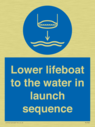 lower-lifeboat-to-the-water-in-launch-sequence~