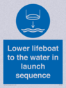 lower-lifeboat-to-the-water-in-launch-sequence~