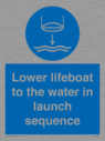 lower-lifeboat-to-the-water-in-launch-sequence~