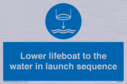 lower-lifeboat-to-the-water-in-launch-sequence~