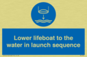 lower-lifeboat-to-the-water-in-launch-sequence~