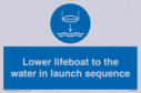 lower-lifeboat-to-the-water-in-launch-sequence~