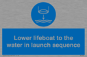 lower-lifeboat-to-the-water-in-launch-sequence~
