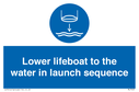 lower-lifeboat-to-the-water-in-launch-sequence~