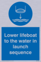 lower-lifeboat-to-the-water-in-launch-sequence~