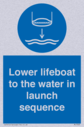lower-lifeboat-to-the-water-in-launch-sequence~