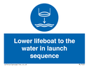 lower-lifeboat-to-the-water-in-launch-sequence~