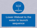 lower-lifeboat-to-the-water-in-launch-sequence~