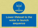 lower-lifeboat-to-the-water-in-launch-sequence~