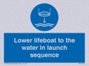 lower-lifeboat-to-the-water-in-launch-sequence~