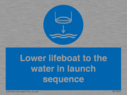lower-lifeboat-to-the-water-in-launch-sequence~