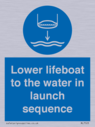 lower-lifeboat-to-the-water-in-launch-sequence~