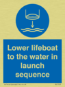 lower-lifeboat-to-the-water-in-launch-sequence~