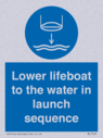 lower-lifeboat-to-the-water-in-launch-sequence~