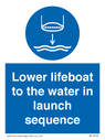 lower-lifeboat-to-the-water-in-launch-sequence~