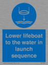 lower-lifeboat-to-the-water-in-launch-sequence~