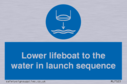 lower-lifeboat-to-the-water-in-launch-sequence~