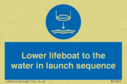 lower-lifeboat-to-the-water-in-launch-sequence~