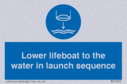 lower-lifeboat-to-the-water-in-launch-sequence~