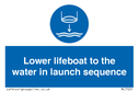 lower-lifeboat-to-the-water-in-launch-sequence~