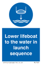 lower-lifeboat-to-the-water-in-launch-sequence~