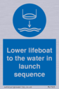 lower-lifeboat-to-the-water-in-launch-sequence~