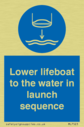 lower-lifeboat-to-the-water-in-launch-sequence~