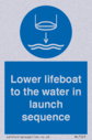 lower-lifeboat-to-the-water-in-launch-sequence~