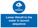 lower-liferaft-to-the-water-in-launch-sequence~