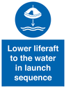 lower-liferaft-to-the-water-in-launch-sequence~